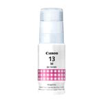 Botella-De-Tinta-GI-13-Magenta---Canon