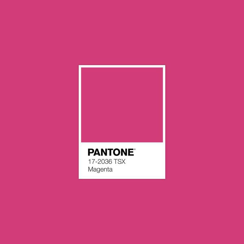 Botella-De-Tinta-GI-13-Magenta---Canon