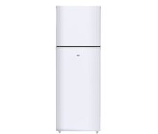 Refrigerador De Bajo Consumo De Energía 4.7 Pie³ - Rosthal