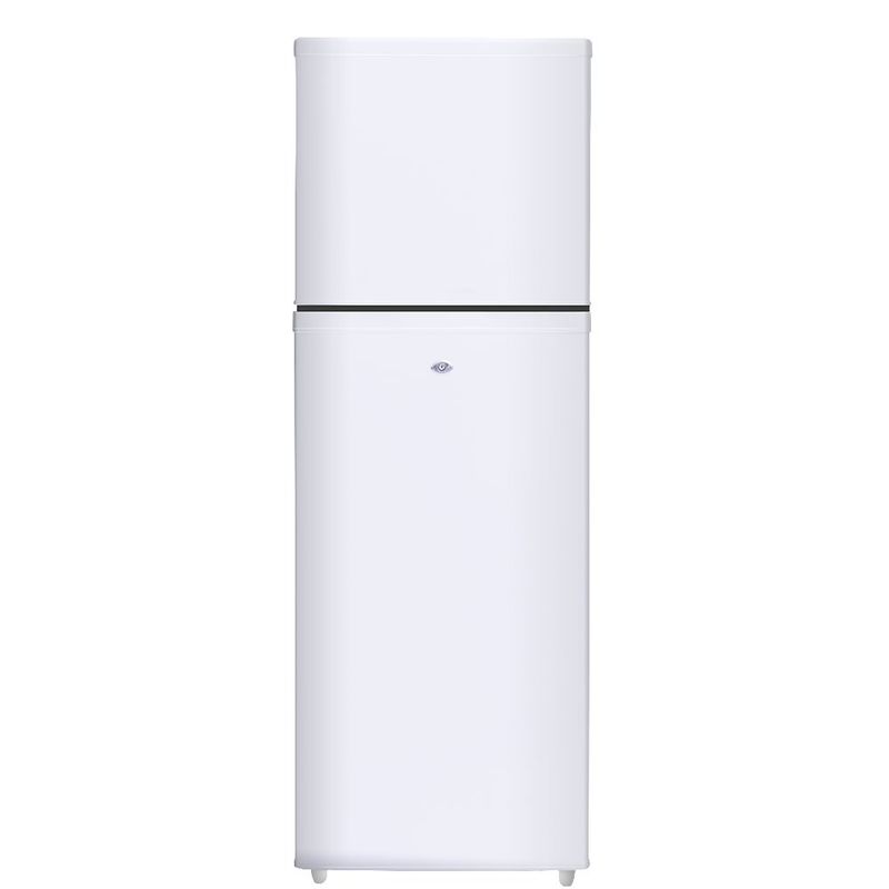 Refrigerador-Rosthal-4.7-Pies-Cubicos