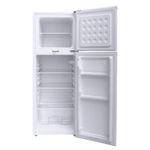 Refrigerador-Rosthal-4.7-Pies-Cubicos