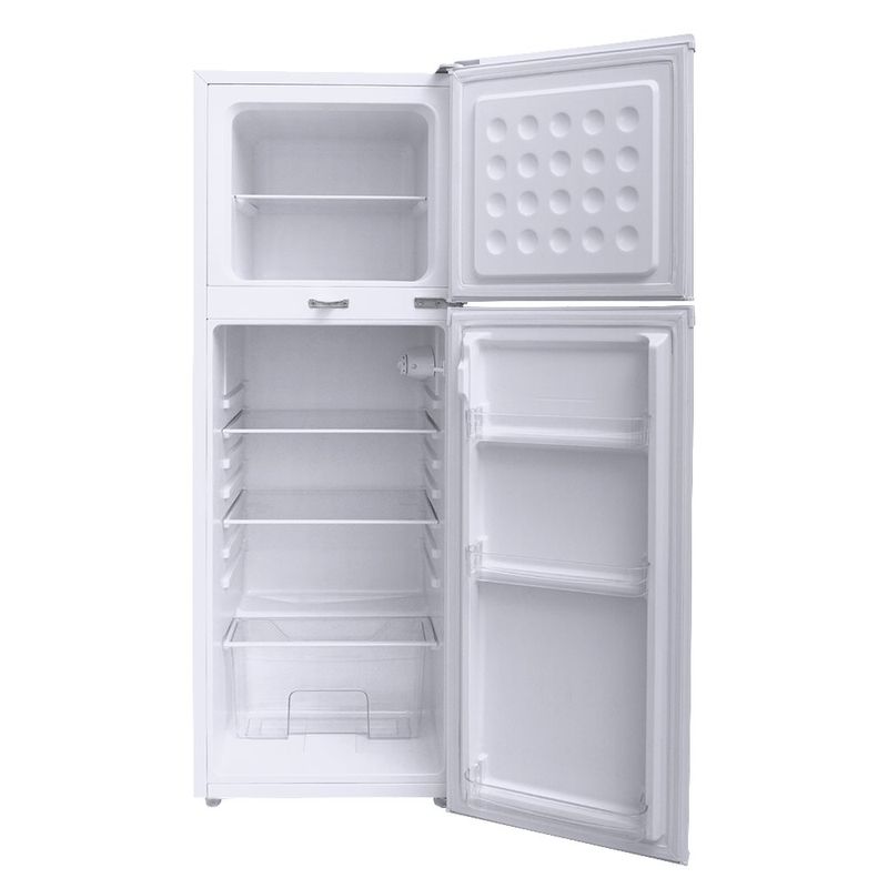 Refrigerador-Rosthal-4.7-Pies-Cubicos