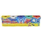 Set-De-5-Latas-Colores-De-Plasticina-Celebracion-Zafiro-567-G---Play-Doh