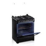 Estufa-A-Gas-Con-Horno-6-Hornillas-30-Plg---Indurama