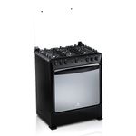 Estufa-A-Gas-Con-Horno-6-Hornillas-30-Plg---Indurama