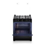 Estufa-A-Gas-Con-Horno-6-Hornillas-30-Plg---Indurama