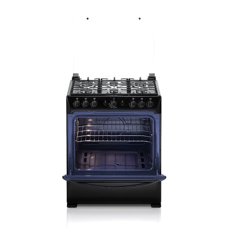 Estufa-A-Gas-Con-Horno-6-Hornillas-30-Plg---Indurama