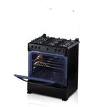 Estufa-A-Gas-Con-Horno-6-Hornillas-30-Plg---Indurama