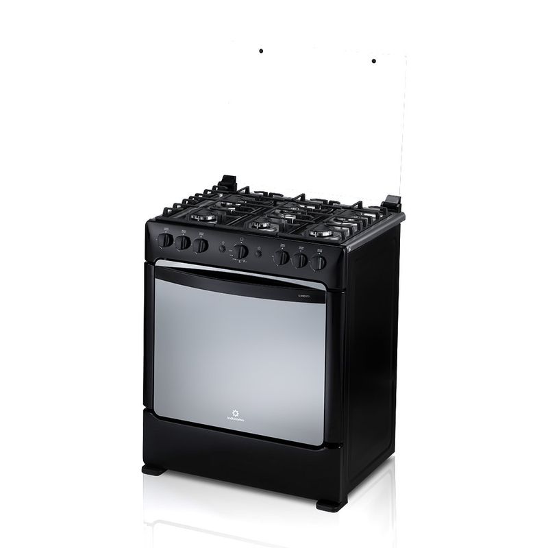 Estufa-A-Gas-Con-Horno-6-Hornillas-30-Plg---Indurama