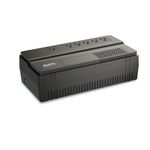 Batería De Reserva Easy Ups Bv800 6 Entradas 450 W - Apc