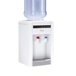 Dispensador De Agua De Mesa - Whirpool