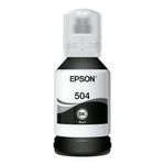 Set-De-Tintas-Para-Refill-Color-Negro-2-Piezas-504---Epson
