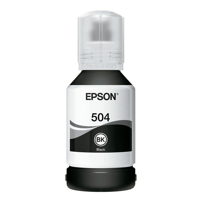 Set-De-Tintas-Para-Refill-Color-Negro-2-Piezas-504---Epson