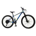 Bicicletas diamond 2024 cemaco