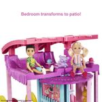 Casa-De-Chelsea---Barbie