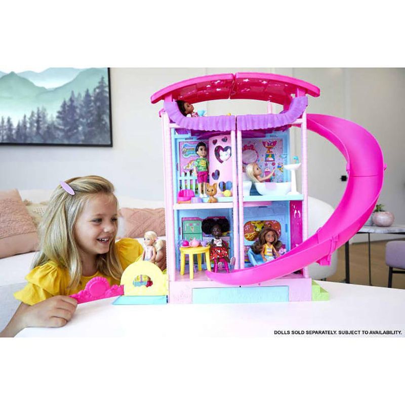 Casa-De-Chelsea---Barbie