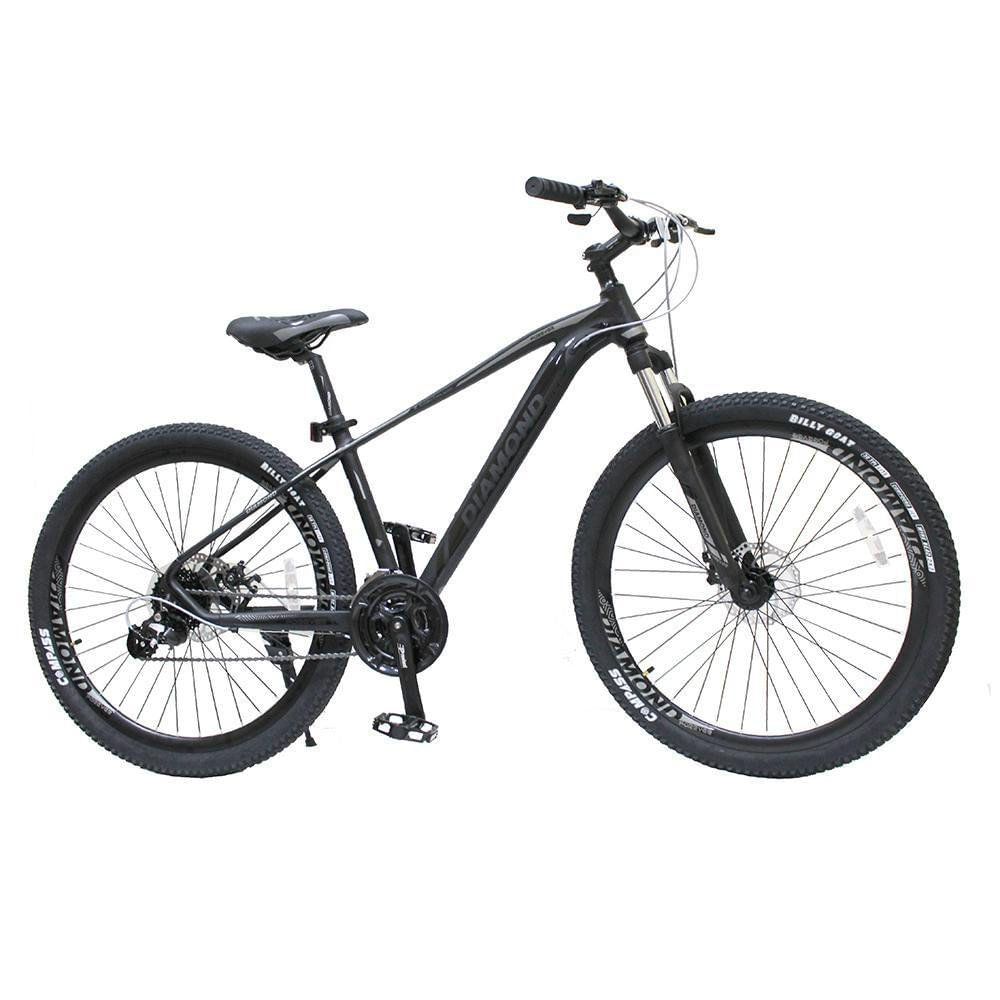 Bicicletas diamond 2024 cemaco