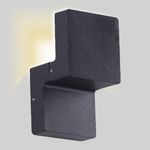 Lámpara Led De Exterior - Tecnolite