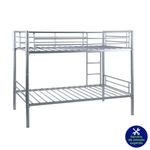Cama-Litera-De-Metal-200.5X110X160.5-Cm---Z-Varios-Colores