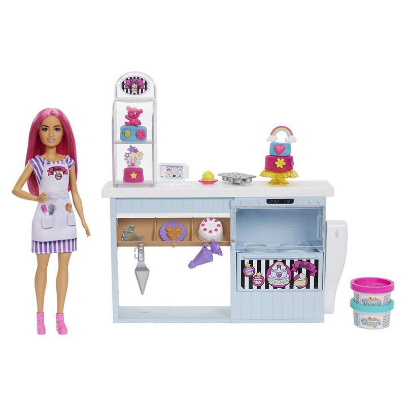 Set-De-Reposteria-Para-Decorar---Barbie