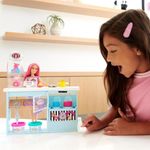 Set-De-Reposteria-Para-Decorar---Barbie