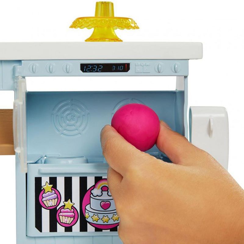 Set-De-Reposteria-Para-Decorar---Barbie