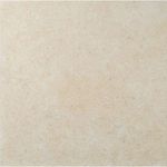 Piso Cerámico Palermo Ivory 40X40 - Interceramic