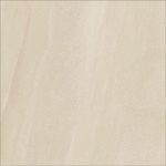 Piso Catania Primera 40X40 Cm - Interceramic
