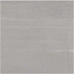 Piso Catania Grigio 40X40 Cm - Interceramic