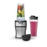 Licuadora Personal Nutri-Blender BN300 - Ninja