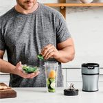 Licuadora Personal Nutri-Blender BN300 - Ninja