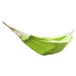 Hamaca de Exterior 2 Personas 200X150 Cm - Z