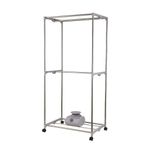 Secadora-Portatil-Rosthal-15-kg-con-Aire-Caliente