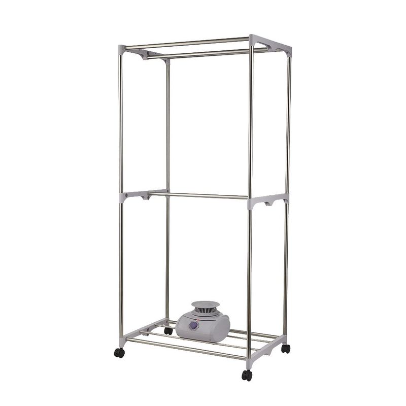Secadora-Portatil-Rosthal-15-kg-con-Aire-Caliente