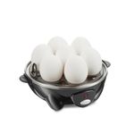 Máquina Para Hacer Huevos - Hamilton Beach