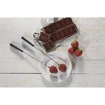 Máquina Para Hacer Fondue - Hamilton Beach