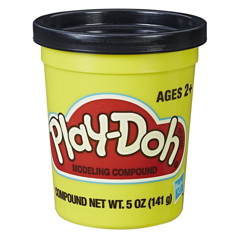 Plastilina play doh 141 gr online