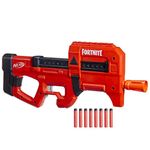 Fortnite-Compact-SMG---Nerf