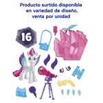 Ponie Cutie Mark Magic Diseños Surtidos - My Little Pony