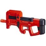 Fortnite-Compact-SMG---Nerf