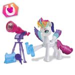 Ponie Cutie Mark Magic Diseños Surtidos - My Little Pony