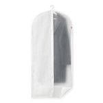 Funda Para Ropa Transpirable M - Rayen