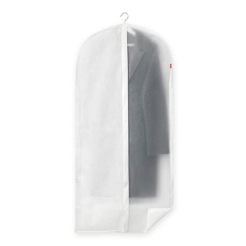 Funda Para Ropa Transpirable M - Rayen