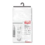 Colgador Para Bolsos - Rayen