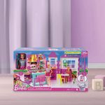 Kit-Restaurante-Barbie-con-Muñeca-Parrillera
