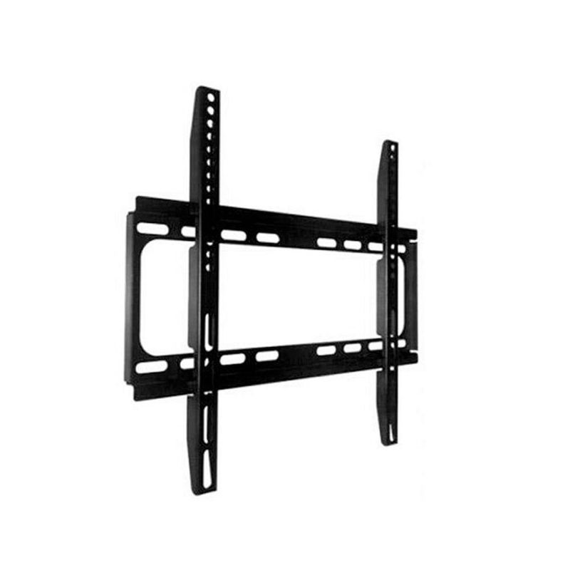 Soporte Para Televisor Con Inclinación De 37 A 70 Plg - Empire