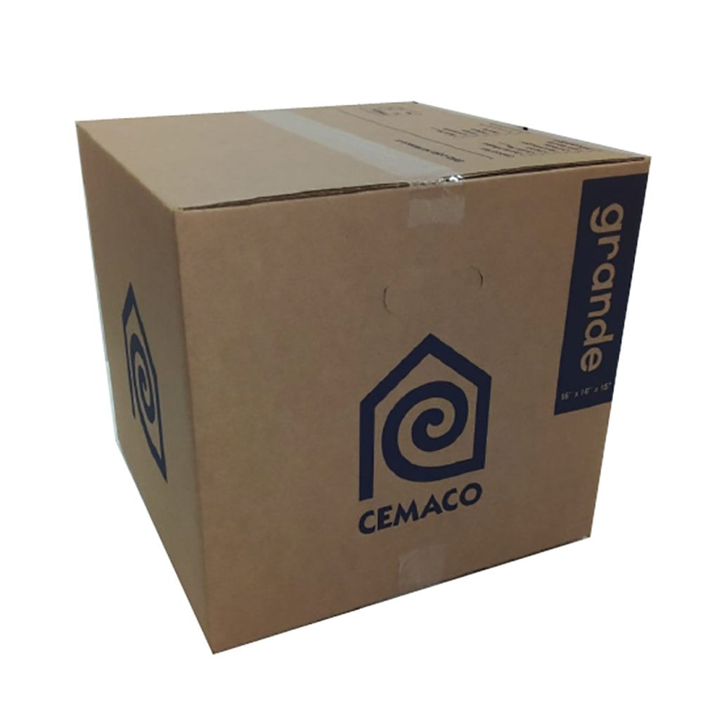 CAJA CARTON ASA TROQ 60X40X40