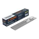 Electrodo Bajo Hidrógeno Para Estructuras Pesadas E7018-5 - 5/32 Plg - Truper