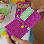 Camion-De-Helados-Interactivo---12-Latas-De-Plasticina---Play-Doh