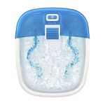 Tina-Spa-para-Pies-con-Masajeador-HoMedics